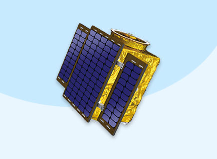 JiLin-1LQ
