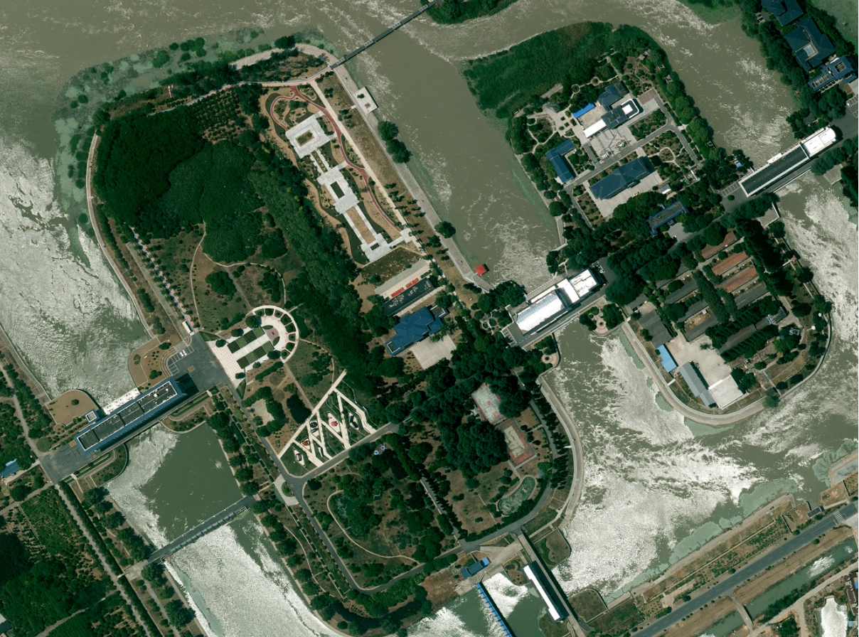 0.2m.png