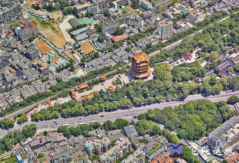 黄鹤楼.png