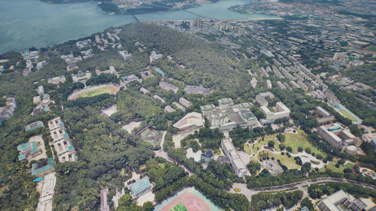 1765609563130605.jpeg 1765609563130605.jpeg