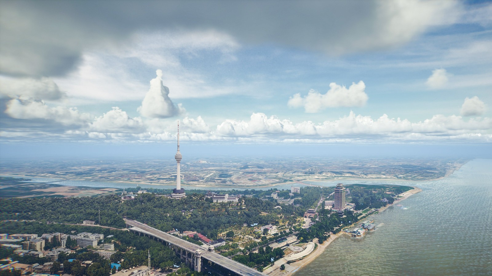 1765609563727361.jpeg 1765609563727361.jpeg