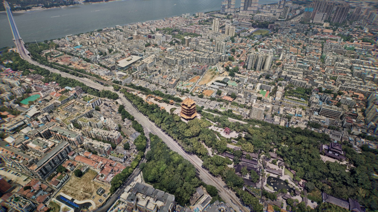 1765609563834605.jpeg 1765609563834605.jpeg