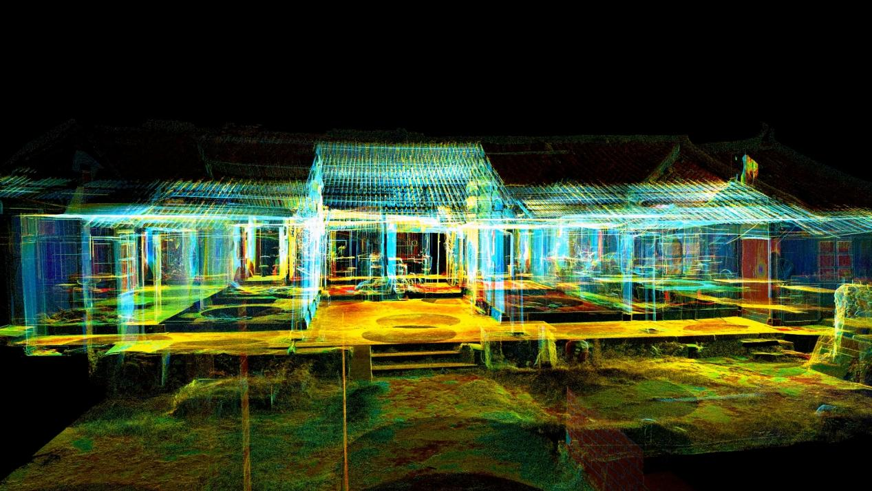 1773368887467708.png image.png