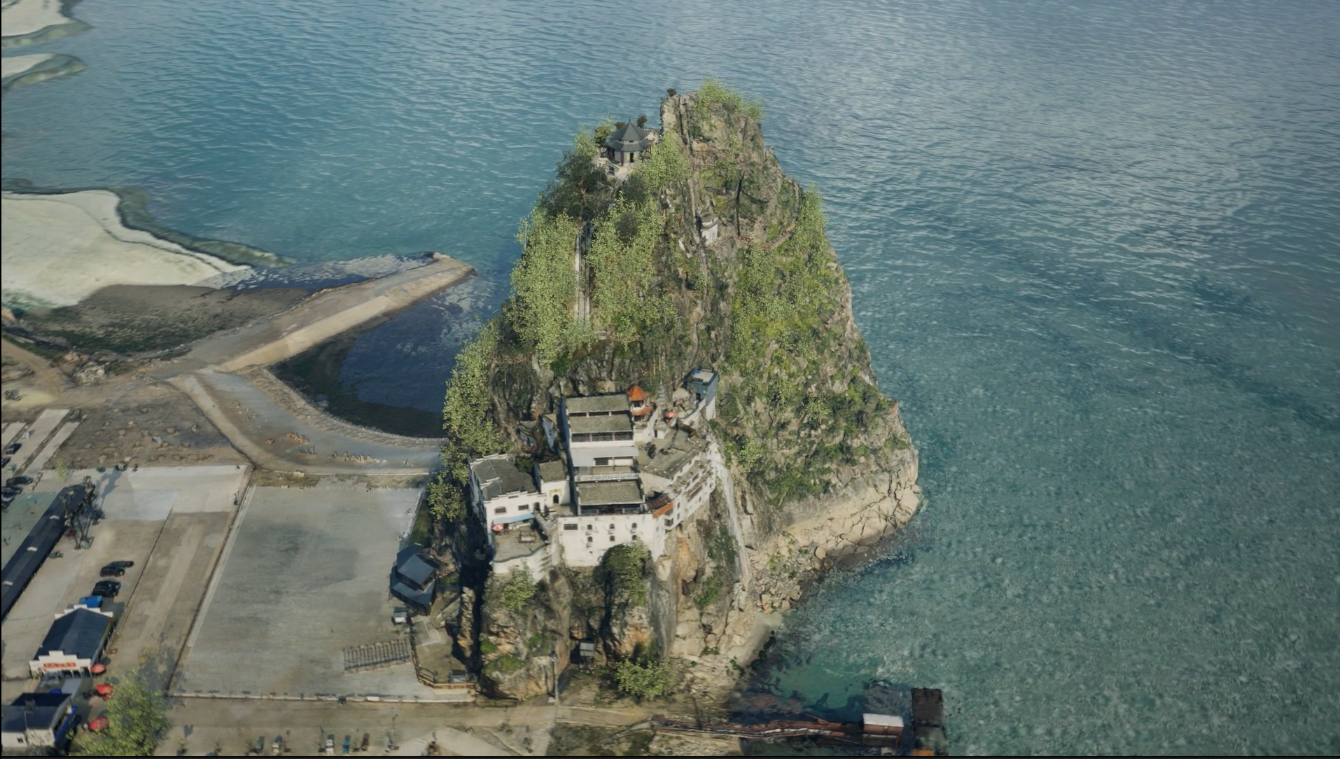 1773369029813414.png image.png