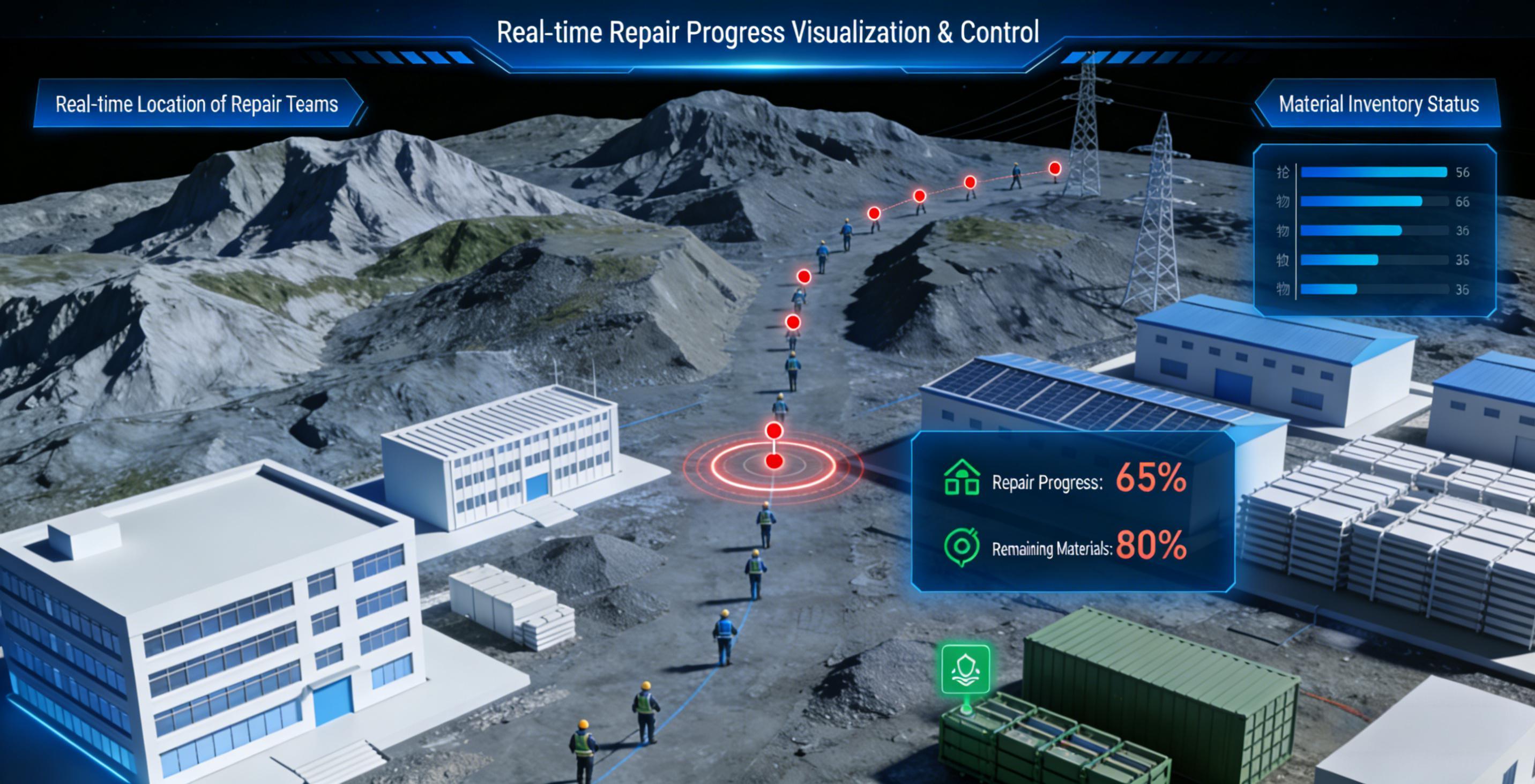 1773994095819323.jpg 8f99d29d243c13bf2dfd4e2c983be357.jpg