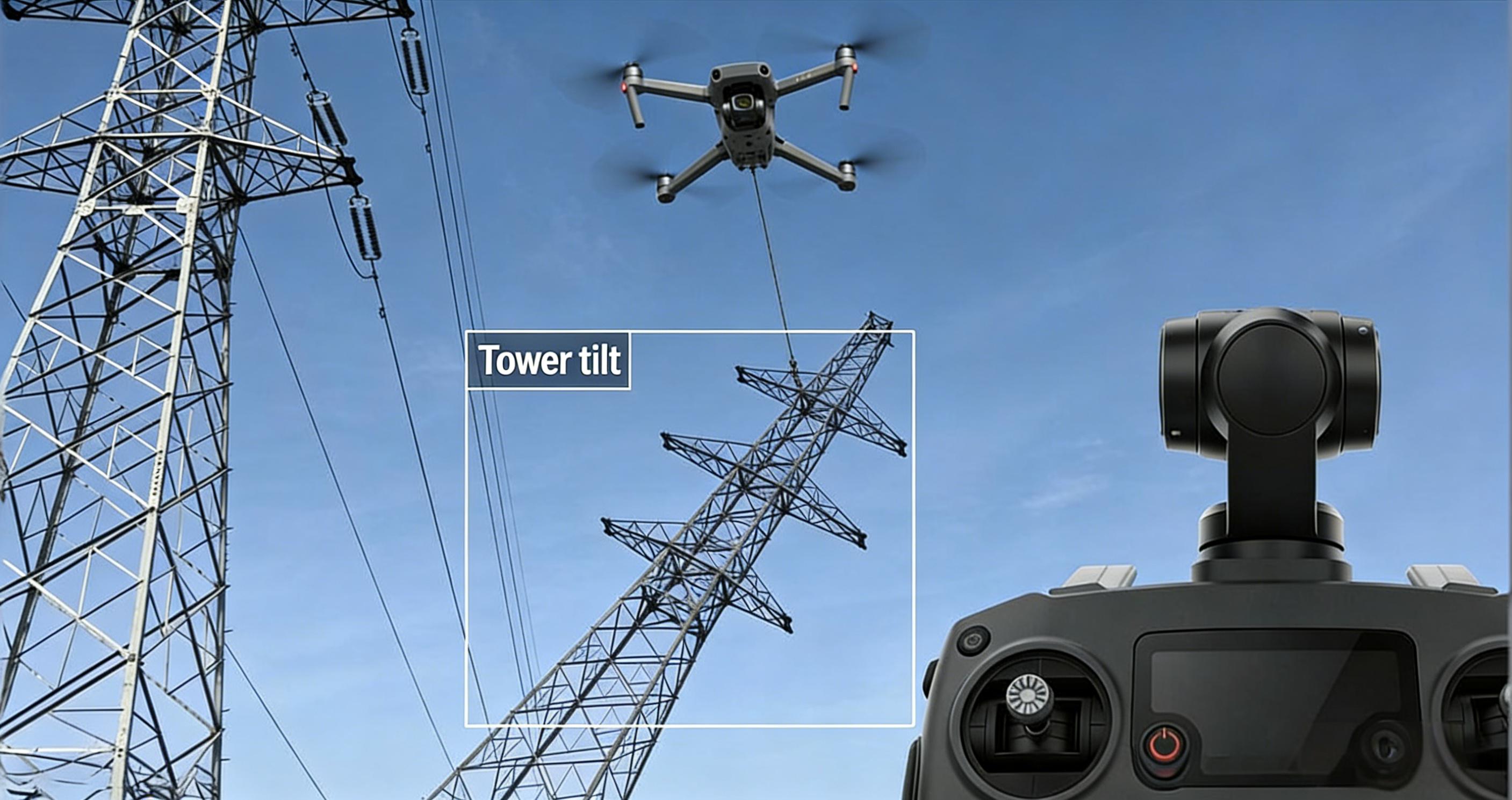 1773994186609486.jpg 91b545fd41b38b91ecda4ec0ac848418.jpg