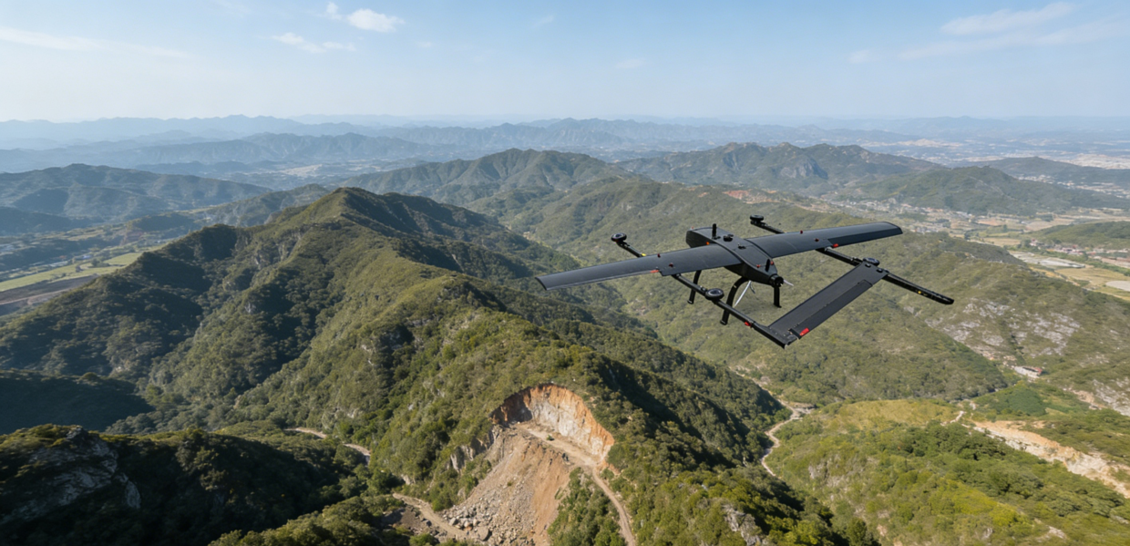 1773994285176110.png image.png