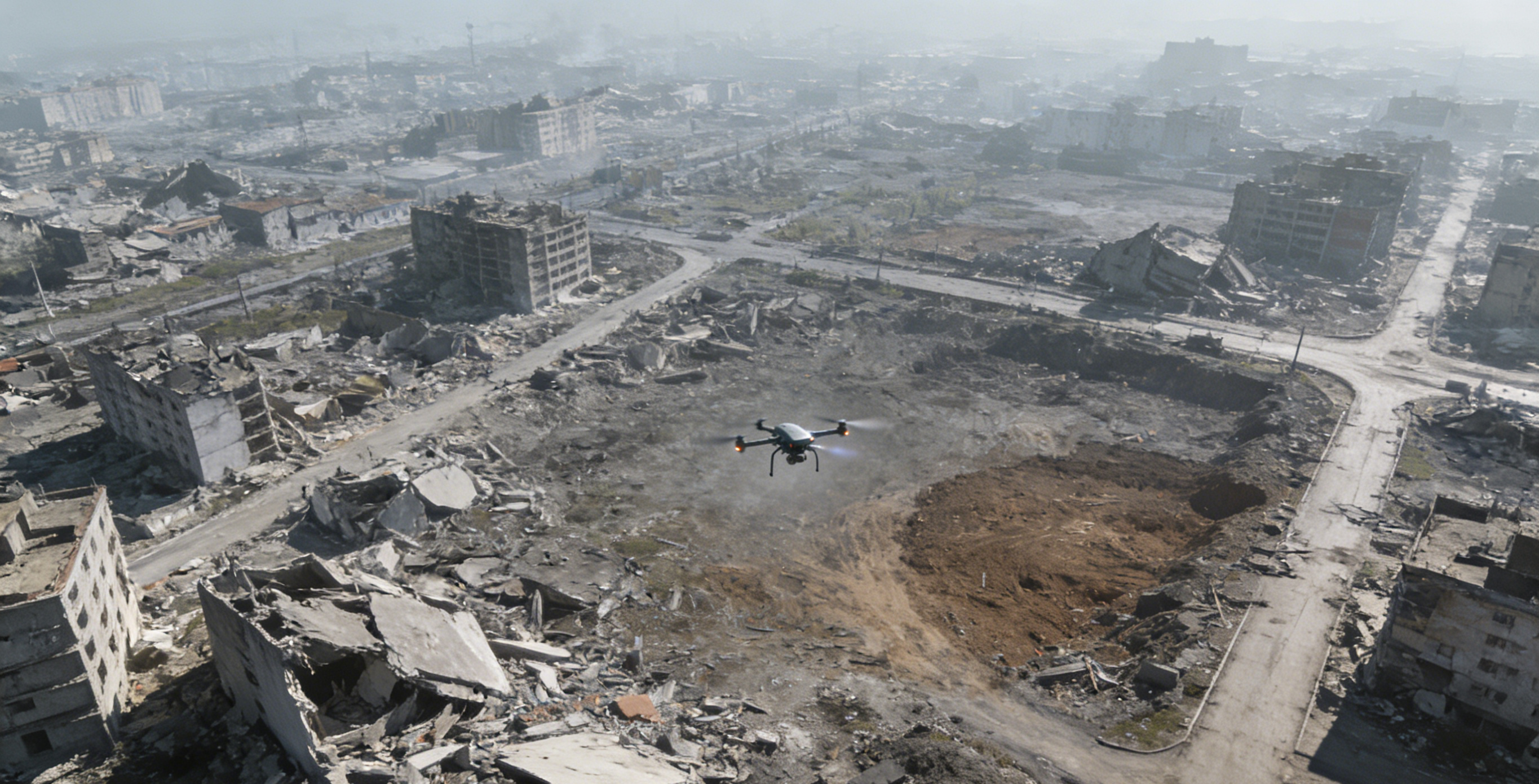 1773994303770186.png image.png