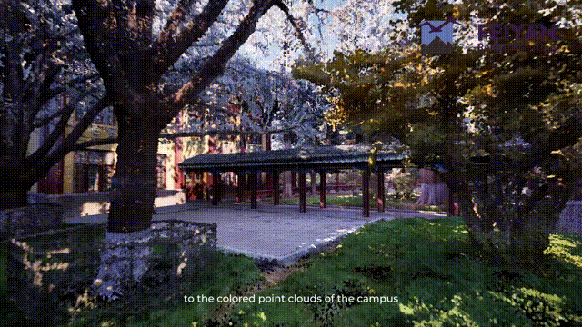 6f3672a6b9d6a86f8a6f2652e1e281ff_raw 00_00_00-00_00_30.gif