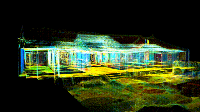 1777531786658824.gif C05 00_00_00-00_00_30.gif