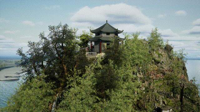 1777532725233118.gif C02 00_00_00-00_00_30.gif