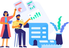 Aerial data processing is the process of analyzing and interpreting data collected from aerial imaging or remote sensing technology. By utilizing this technology, businesses and organizations can gain a more comprehensive understanding of their operations and make informed decisions based on accurate and up-to-date data.