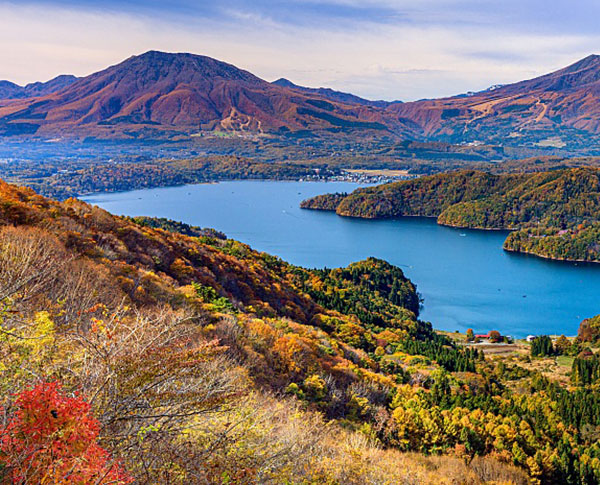 Satellite imagery is the main source of thematic information for mapping of inland waterways. Satellite imagery allows exploration of water resources and how ecosystems are changing under the influence of natural and human factors.