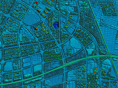 Spatial analysis, which solves complex location-oriented problems, allows you to explore and understand your data from a geographic perspective, identify relationships, detect and quantify patterns, evaluate trends, and make predictions and decisions.