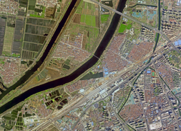 Satellite acquisition refers to the process of finding and locking onto a satellite signal for the purpose of receiving and transmitting data.