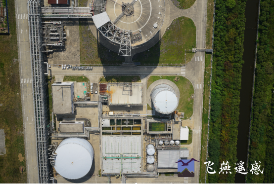 A detailed introduction about the advantages and disadvantages，solutions and applications of DOM.