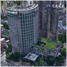 In recent years, due to the maturity of surveying and mapping technology and the government