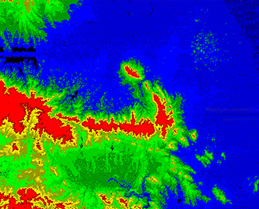 Recently, Feiyan Remote Sensing has won the 2023 Airborne LiDAR Point Cloud Project in Anhui Province, with a winning bid of 6,797,300 yuan.