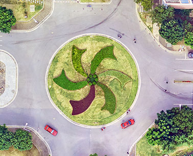 Recently, the Department of Economics and Information Technology of Hubei Province released the "2022 Hubei Provincial Innovative Product Application Demonstration Recommended Catalog" (hereinafter referred to as the "Catalogue"), and Feiyan Remote Sensing AIMS Multi-modal Aerial Camera was successfully selected.