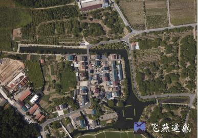 After the DOM is made, it is necessary to check the quality of the DOM. 