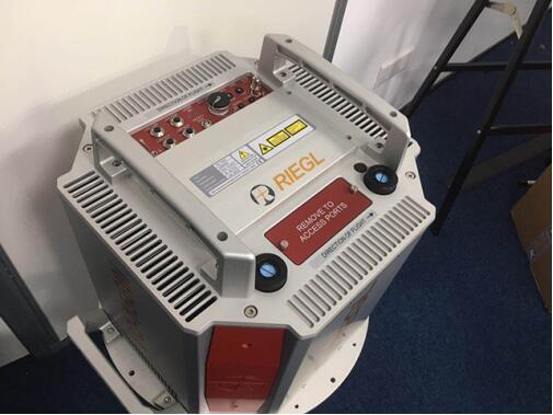 Although laser technology has not been around for a long time since it came out, it has several extremely valuable features such as high brightness, high directionality, high monochromaticity and high coherence, and is widely used in national defense, military, industry and agriculture.