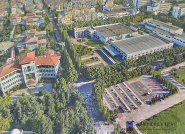 In the fields of smart cities and cultural relics protection, real scene 3D modeling plays an important role in technical support.